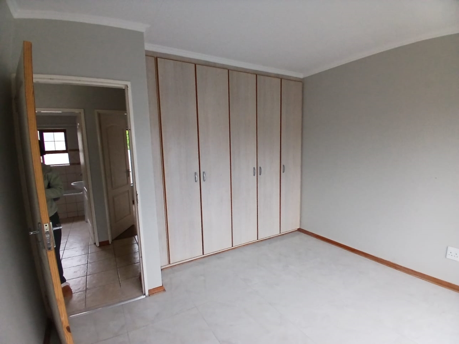 2 Bedroom Property for Sale in Hillside Free State